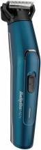 Produktbild BaByliss Multi 12in1 MT890E