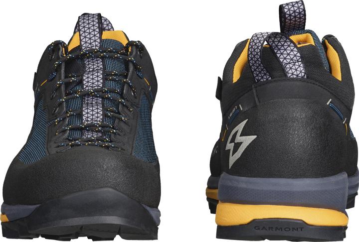 Produktbild Garmont Dragontail SYNTH GTX (41.5)