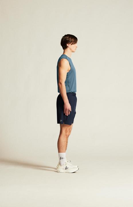 Produktbild Craft Adv Essence 2-in-1 Shorts 2 (M)