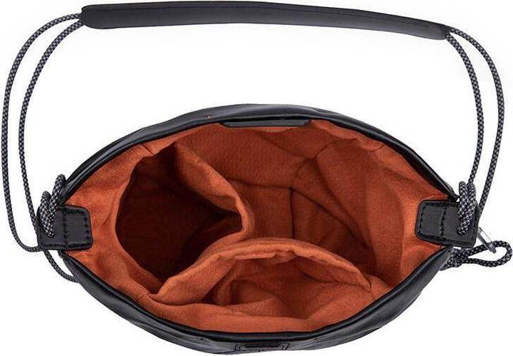 Actual product image Pgytech OneGo Cloud Bag M (Midnight) (Camera shoulder bag)