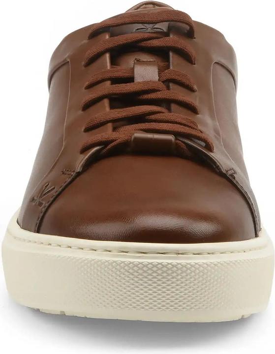 Immagine prodotto Lloyd Metro (42)