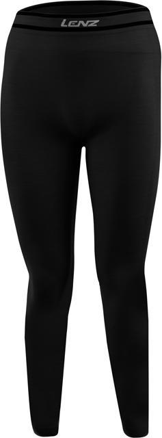 Immagine prodotto Lenz Long pants men merino 6.0 (XL)
