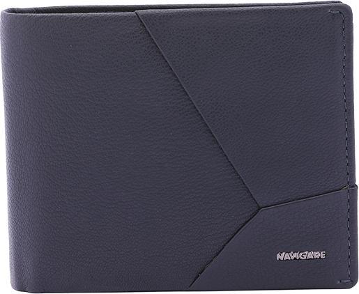 Actual product image Navigare Nav-833-1