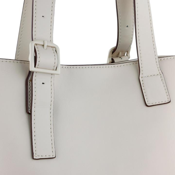 Immagine prodotto Bugatti Zita Shopper Tasche 34 cm (10 l)