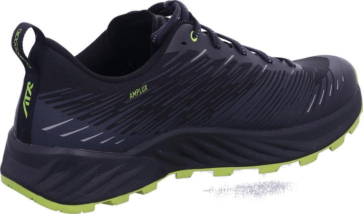 Image du produit Lowa Amplux (42)