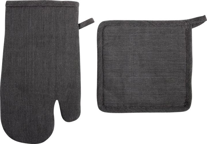 micasa Mirena (100% coton)