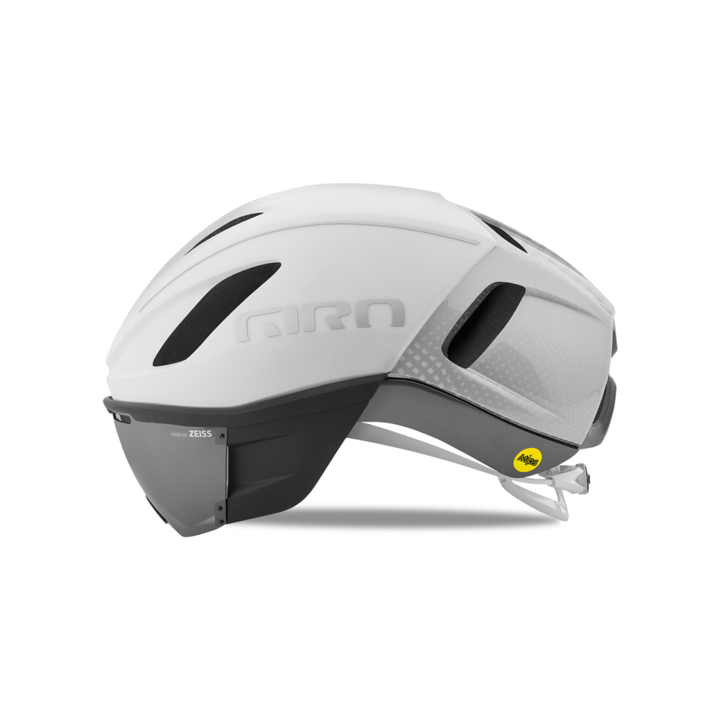 Actual product image Giro Vanquish MIPS (51 - 55 cm)