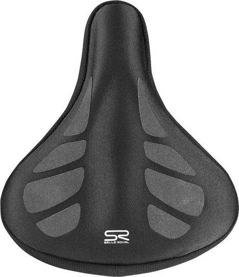 Immagine prodotto Selle Royal Coprisella in gel grande