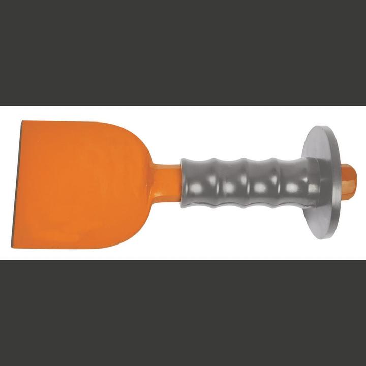 Actual product image Avit Broad chisel AV04011 Total length
