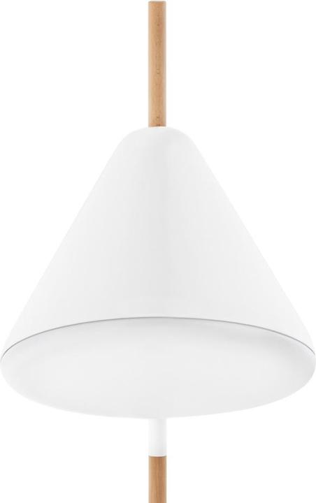 Immagine prodotto Normann Copenhagen Ciao (E26)