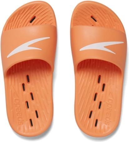 Produktbild Speedo Slide JU (35)