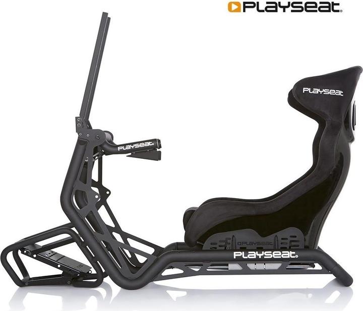 Produktbild Playseat Sensation PRO