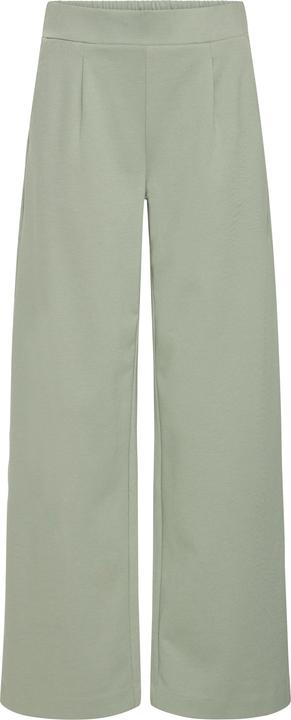 Actual product image B.young Byrizetta (M)