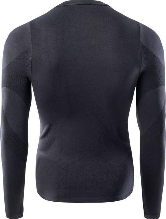 Produktbild Hi-Tec Sweatshirt Herren thermoaktive Unterwäsche Surim Top Grösse XL (XL, XXL)