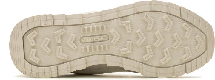 Actual product image Merrell Alpine 83 Sneaker Recraft J006868 - 37 (37)