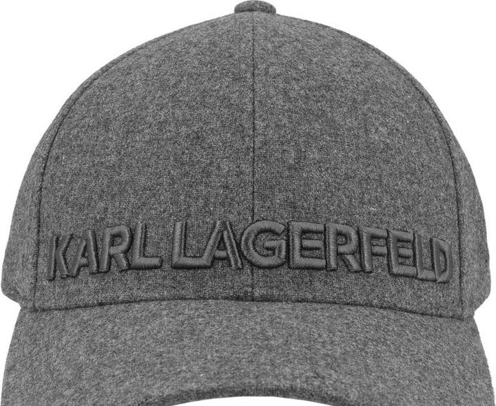 Produktbild Karl Lagerfeld 805614