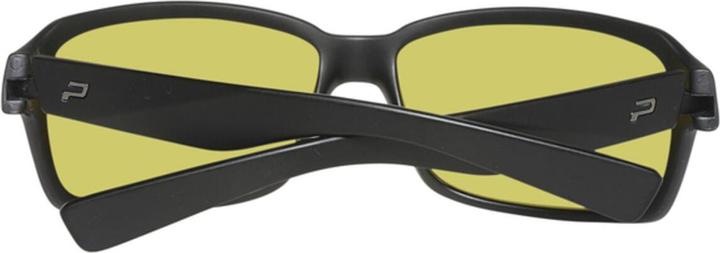 Immagine prodotto Polaroid Occhiali da sole da uomo PLD/217530 807 715MU Ø 52 mm