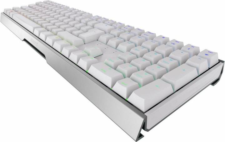 Produktbild CHERRY Mx 3.0s Wireless Keyboard Mx (DE, Kabellos)