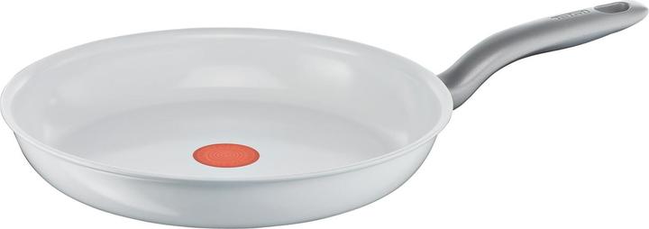 Tefal Keramische controle (20 cm, Koekenpan)