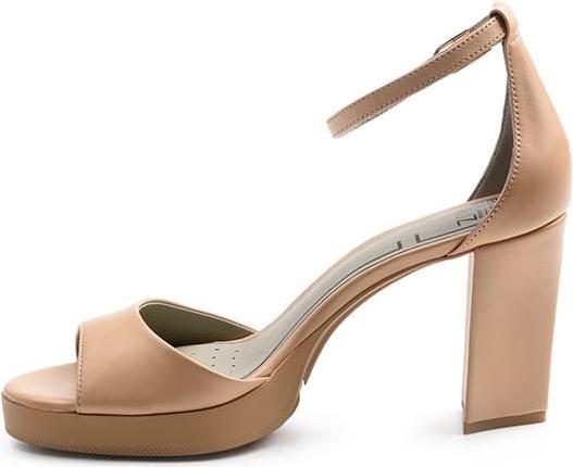 Actual product image Geox 3009914 (40)