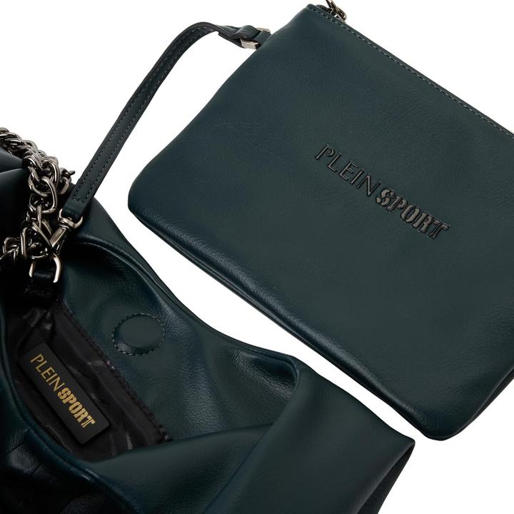 Immagine prodotto Plein Sport Hobo Annie