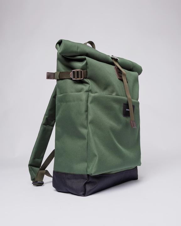 Actual product image Sandqvist backpack ilon (18 l)