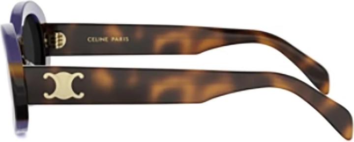 Immagine prodotto Celine CL40194U