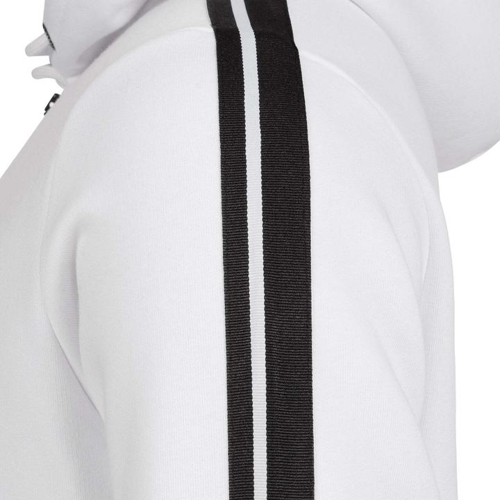 Produktbild Lonsdale Balnakeil (XXL)