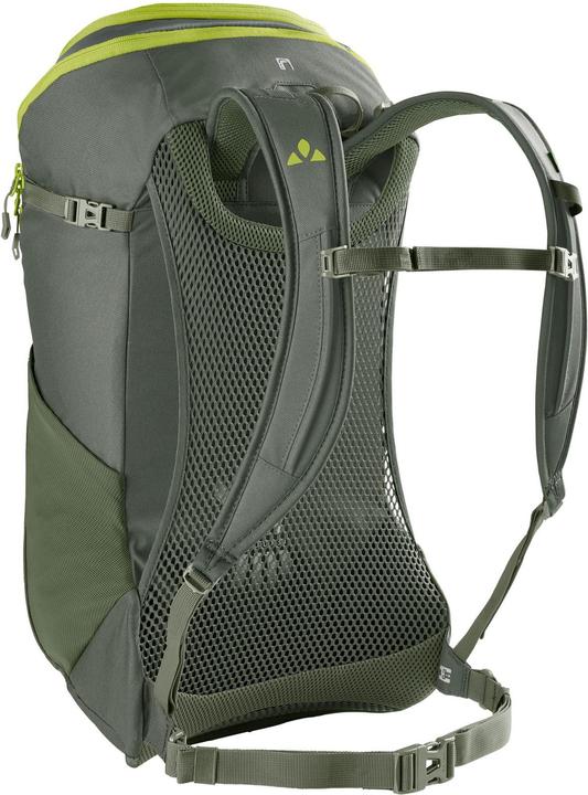Actual product image Vaude Magus 26 Backpack (26 l)