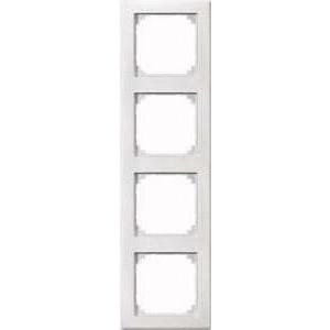 Thumbnail - Merten, Zubehör Schalterprogramm, Rahmen