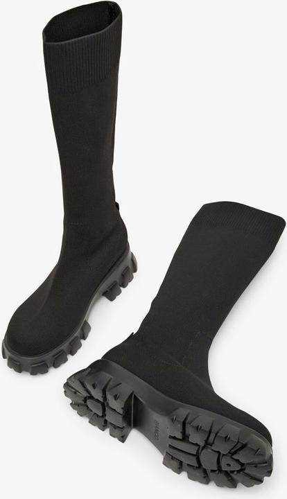 Produktbild Bianco BIAPRIMA Hohe Stiefel (38)