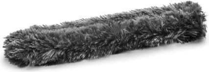 Image du produit AEG AKIT09C Kit maison et voiture