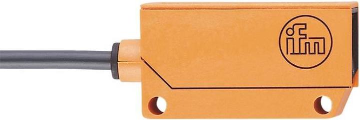 Actual product image IFM OU5018