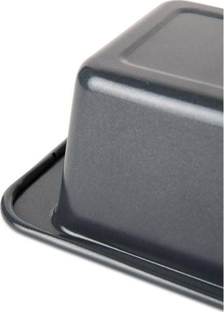 Produktbild Birkmann Premium Baking (25 cm)