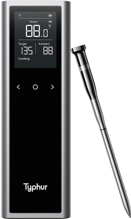 Typhur Sync One
