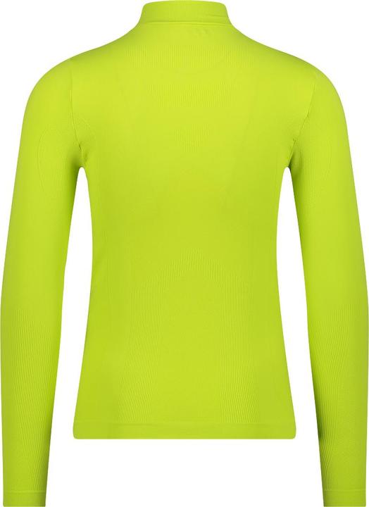 Actual product image CMP Campagnolo Thermal shirt (M)