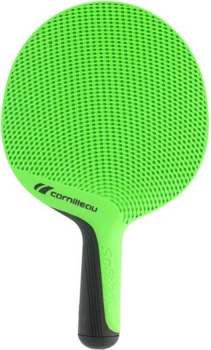 Productafbeelding Cornilleau SOFTBAT 454706 Tischtennisschläger