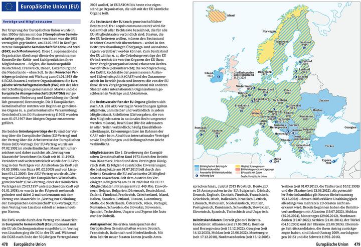 Immagine prodotto KO Der neue Kosmos Welt-Almanach & A (Tedesco, Renate Ell, Henning Aubel, Engler, 2024)