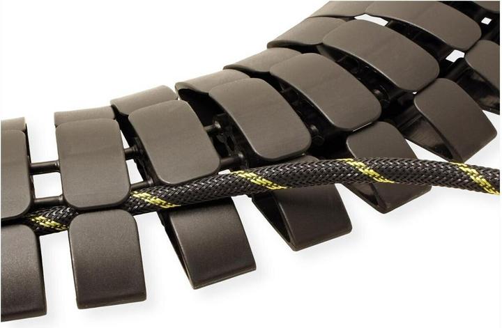 Actual product image Bachmann Cable snake (Cable conduit, 100 cm)