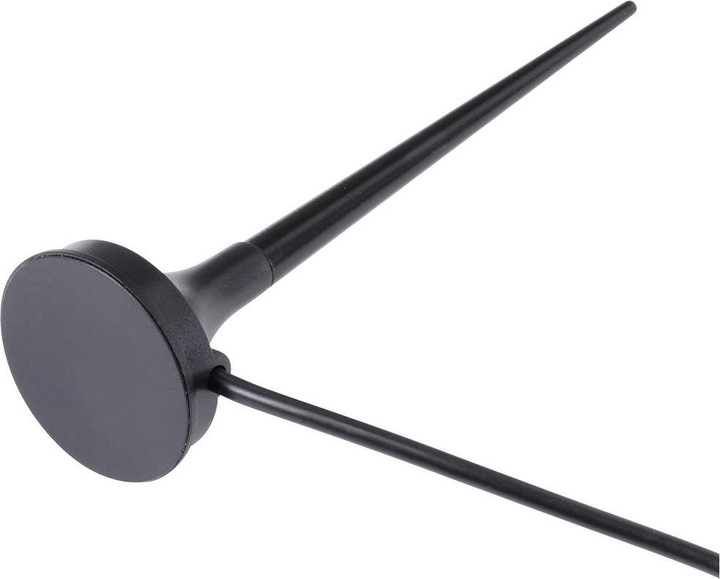 Immagine prodotto Renkforce RF-5253244 Antenna base magnetica GSM, UMTS (GSM)