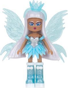 Produktbild Magni Royale Hohe Sockelfiguren Deluxe Sortiert