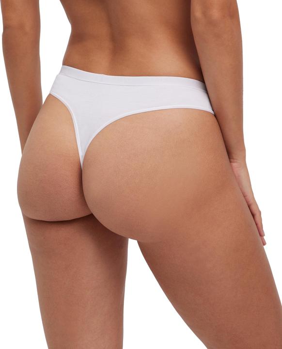 Produktbild Falke 2-Pack Damen (M, 2er Pack)