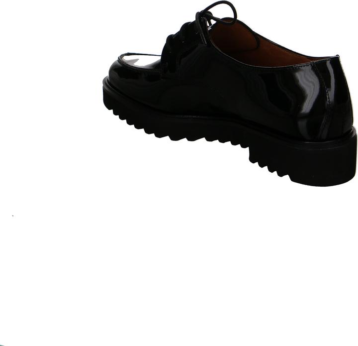 Produktbild Paul Green Halbschuhe (39)