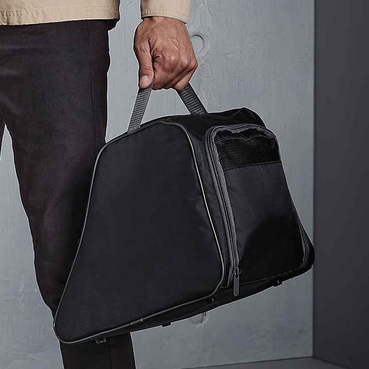 Immagine prodotto Quadral UTBC781 P