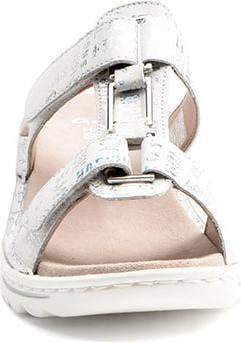 Actual product image Ara 3105331 (38)