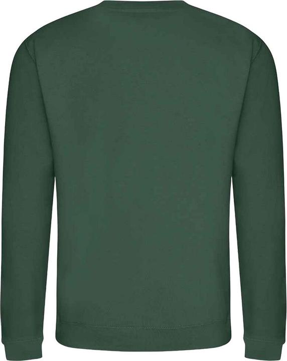 Produktbild Awdis Erwachsene Just Hoods Sweatshirt (XL)