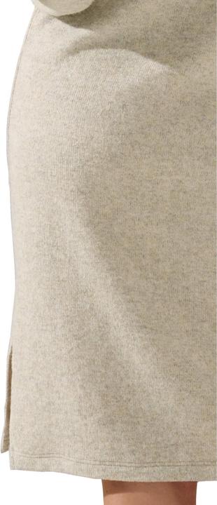 Produktbild Lisca Olivette (XL)