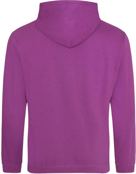 Produktbild Awdis College Kapuzenpullover (XL)