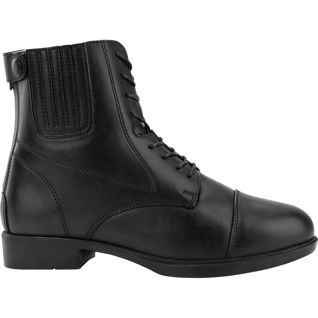 Contrace, Reitstiefel, (46)