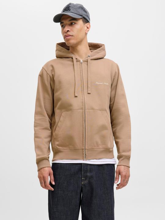 Immagine prodotto Jack & Jones Kapuzenpullover Kapuzenpullover (L)